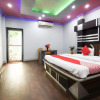 Отель OYO 47719 Hotel Priyadarshini, фото 27