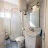 Отель Apartmani Danica, фото 9