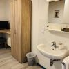 Отель Aparthotel, фото 27