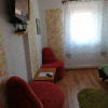 Отель Eden Apartman, фото 3