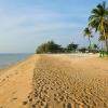 Отель Kosmos Phu Quoc Villa, фото 19