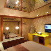 Отель Benz Hotel, фото 2