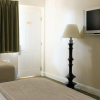 Отель Beach Place Hotel, фото 2
