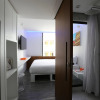 Отель S Box Sukhumvit Hotel, фото 30