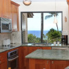 Отель Wailea Ekahi Village A Destination Residence, фото 5