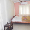 Отель Rose Garden Home Stay Cochin, фото 5