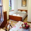 Отель Willa Cyprysowa, фото 16