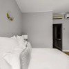 Отель Adore Rooms & Apartments, фото 7