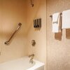 Отель Best Western Plus Executive Inn, фото 8