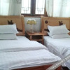 Отель Zhaoxing Jiechi Guesthouse, фото 8