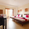 Отель RedDoorz Plus near Johnson and Johnson Paranaque, фото 20