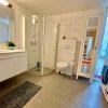 Отель Eksklusiv & idyllisk leilighet i Sandvikensjøfront, фото 6