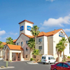 Отель Baymont by Wyndham Tucson Airport, фото 19