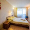 Гостиница VL Stay Apartments - Pervaya Rechka, фото 5