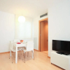 Отель F03 Apartment With Private Rooftop, фото 3