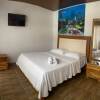 Отель Bahia Pinorroa, фото 2