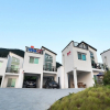 Отель Yeosu Seommaeul Pension, фото 1