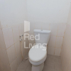 Отель RedLiving Apartemen Easton Park Serpong, фото 10