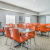 Отель Holiday Inn Exp & Sts Stillwater - University Area, фото 19