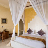 Отель Moja Tuu The Luxury Villas & Nature Retreat, фото 45
