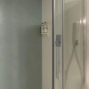 Отель Apartamentos do Prado In Douro, фото 7