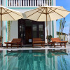 Отель Hoi An Estuary Villa, фото 15