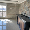 Отель Captivating 1-bed House in Alanya, фото 8