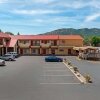 Отель Econo Lodge Inn & Suites Durango, фото 20