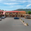 Отель Econo Lodge Inn & Suites Durango, фото 15