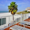 Отель Misty Isles Redington Beachfront Suites 1 and 2, фото 27