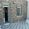 Отель Maison De Ville A Skopelos, фото 1