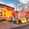 Отель Tune Hotel - Kuta, Bali, Indonesia, фото 5