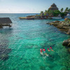 Отель Xcaret Arte – All Parks / All Fun Inclusive, Adults Only, фото 39