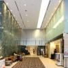 Отель Skypark Central Myeongdong, фото 11