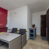 Отель Apartments Denis, фото 9