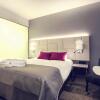Отель Mercure Krakow Stare Miasto (Old Town), фото 4