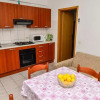 Отель Apartments Obradovic, фото 8