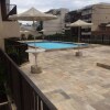 Отель Stunning View 2 Bdrm Apartment Arpoador, фото 9