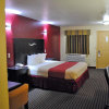Отель Scottish Inns Fort Worth, фото 19