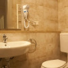 Отель Paladini Rooms 2, фото 10