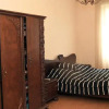 Отель Flat Tamarashvili, фото 1