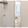 Отель Elegant 1br Apt. - Great for Long Stays, фото 7