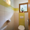 Отель Appartement Elisabeth, фото 6
