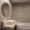 Отель Imperhotel, фото 10