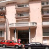 Отель Apartment With one Bedroom in Cannes, With Wonderful City View, Balcon, фото 15