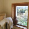 Отель Kenmare Eco Lodge B&B, фото 5