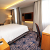 Отель Swiss-Belhotel Pondok Indah, фото 6