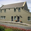 Отель Doolin INN, фото 29