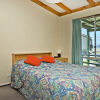 Отель Acclaim Rose Gardens Beachside Holiday Park, фото 6