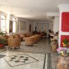 Отель Splendid Hotel Taormina, фото 35